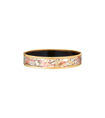 Bordered Bangle Miss