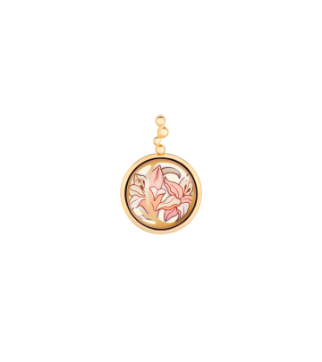 Pendant Eliza