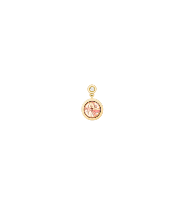 Pendant Victoria