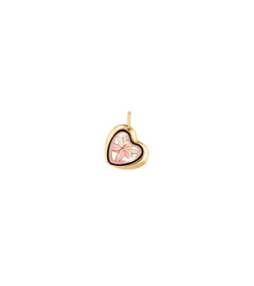 Pendant Heart