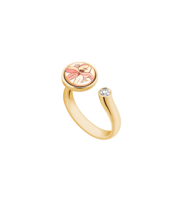 Ring Victoria