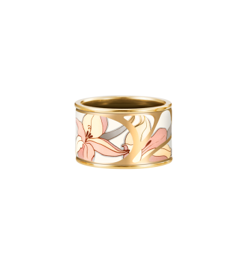 Ring Diva