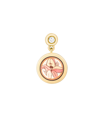 Pendant Victoria