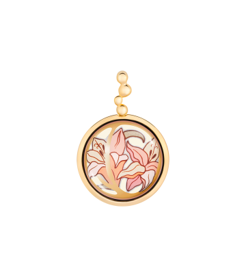 Pendant Eliza
