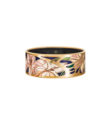 Bordered Bangle Donna