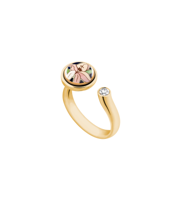 Ring Victoria