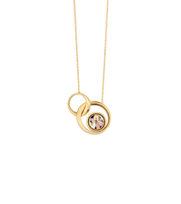 Necklace Little Aurora
