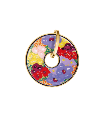Pendant Luna Piena