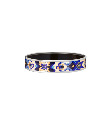 Bordered Bangle Miss