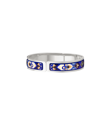 Clasp Bangle Ballerina