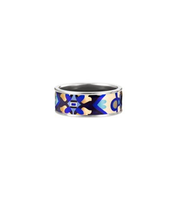 Ring Miss