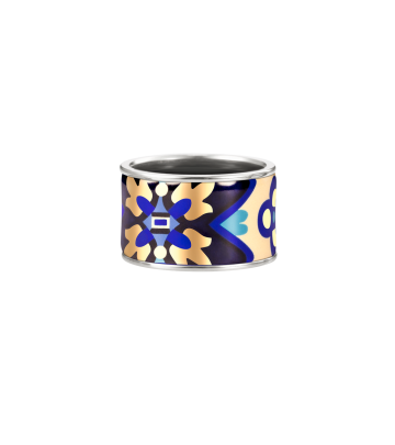 Ring Diva