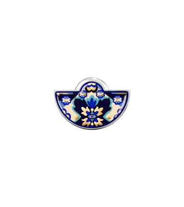 Pendant Half-Moon