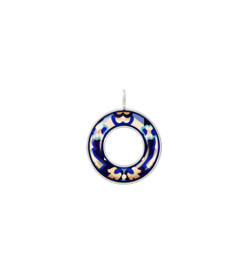 Pendant Helena