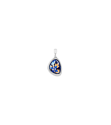 Pendant Pebble