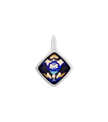 Pendant Carré
