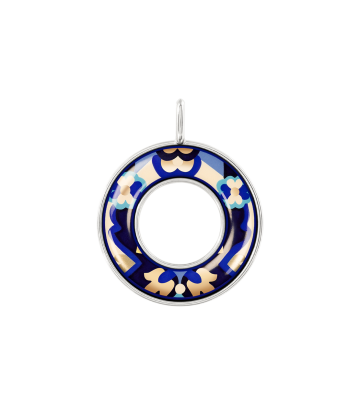 Pendant Helena