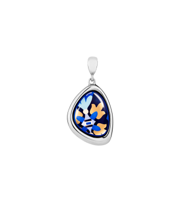 Pendant Pebble