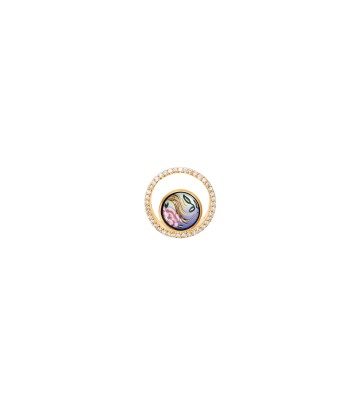 Pendant Gloria