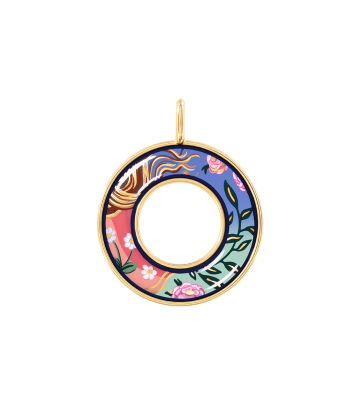 Pendant Helena