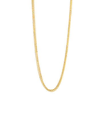 Angel Hair Chain