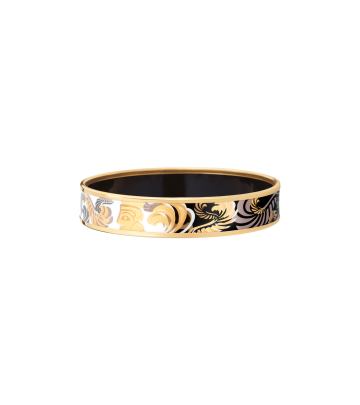 Bordered Bangle Miss
