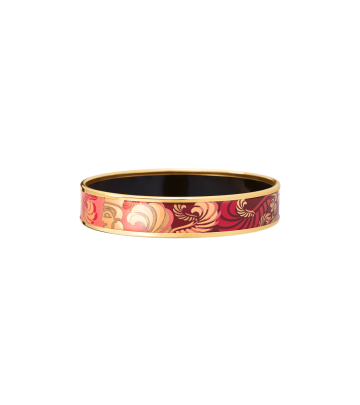 Bordered Bangle Miss