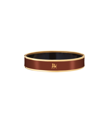 Bordered Bangle Miss