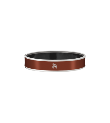 Bordered Bangle Miss