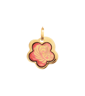 Pendant Flower