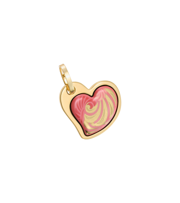 Pendant Heart