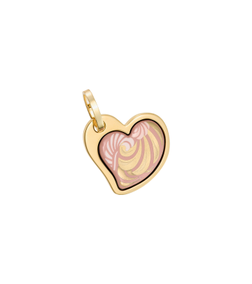 Pendant Heart