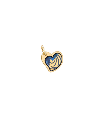 Pendant Heart