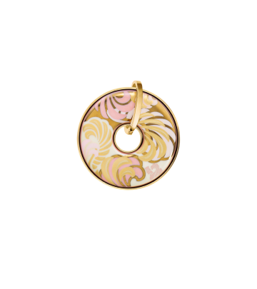 Pendant Luna Piena