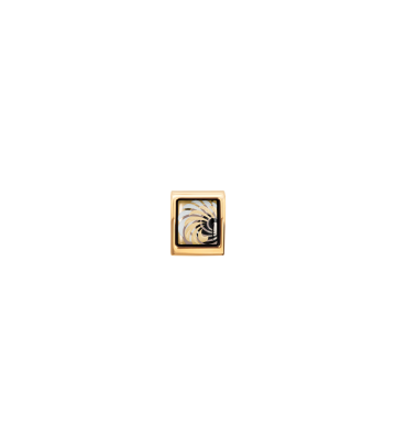 Pendant Square