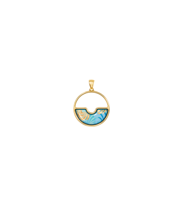 Pendant Swing