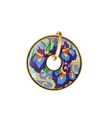 Pendant Luna Piena