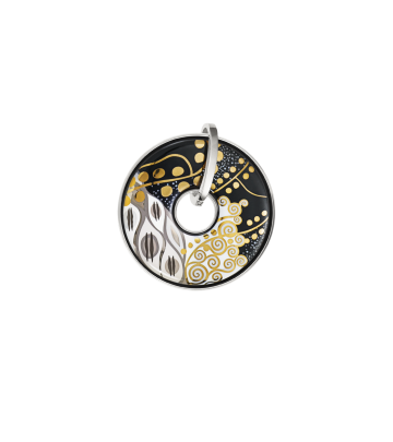 Pendant Luna Piena
