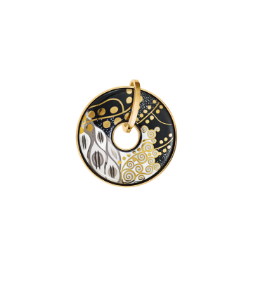 Pendant Luna Piena