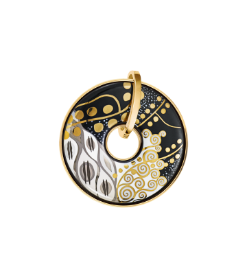 Pendant Luna Piena