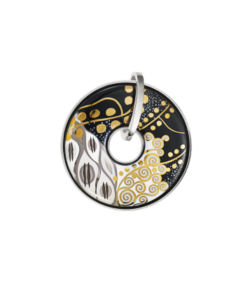 Pendant Luna Piena