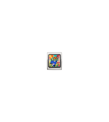 Pendant Square