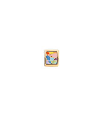 Pendant Square