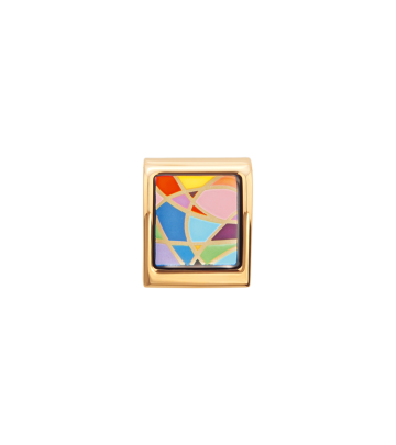 Pendant Square