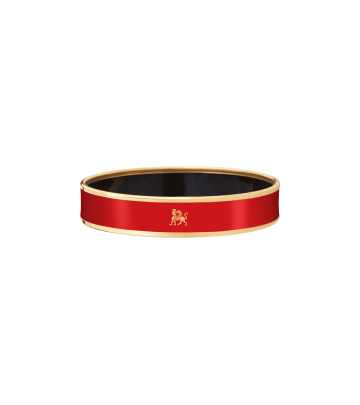 Bordered Bangle Miss