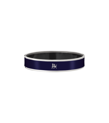 Bordered Bangle Miss