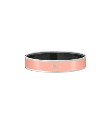 Bordered Bangle Miss