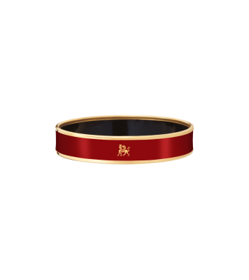 Bordered Bangle Miss