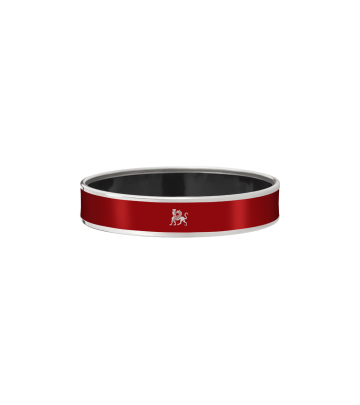 Bordered Bangle Miss