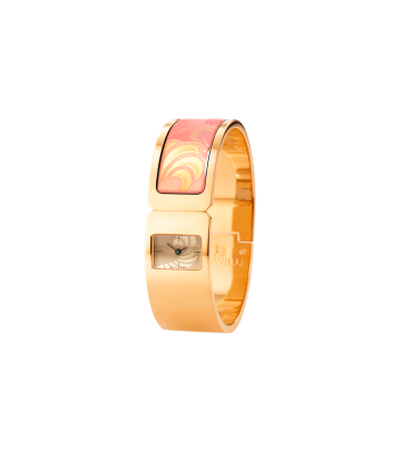 Watch Bangle Regina